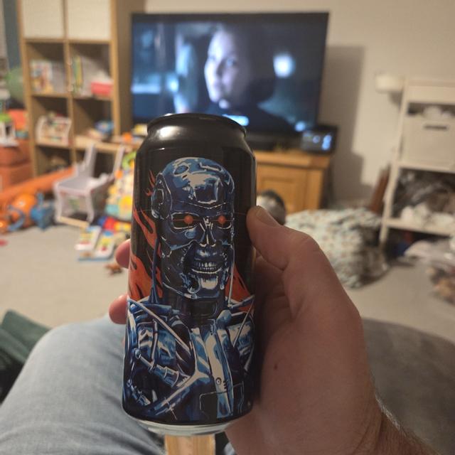 Recent check-in photo 2