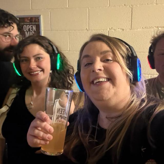 Recent check-in photo 4