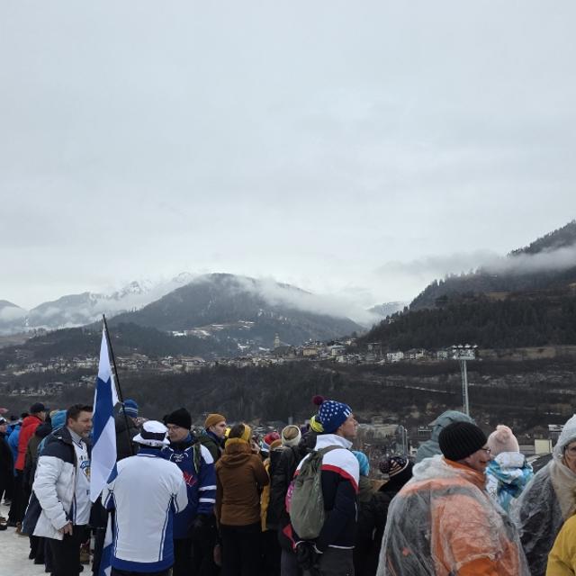 Recent check-in photo 4