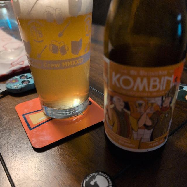 Recent check-in photo 3