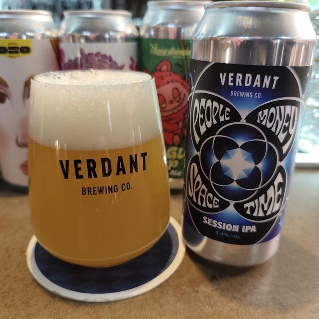 Recent check-in photo 5