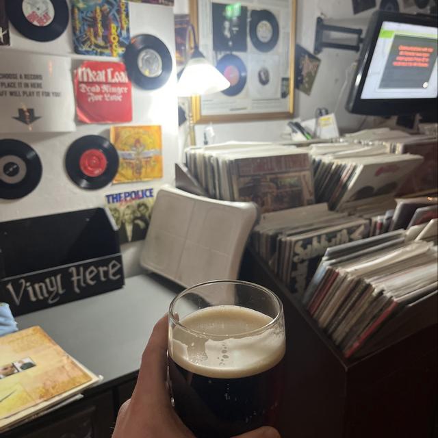 Recent check-in photo 6