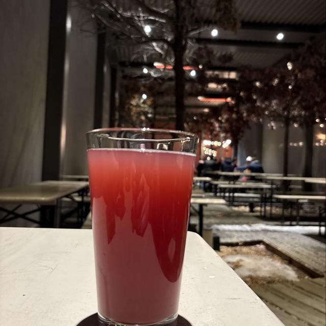 Recent check-in photo 6