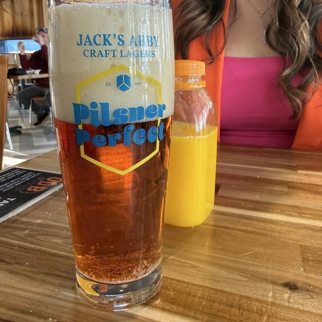 Recent check-in photo 5