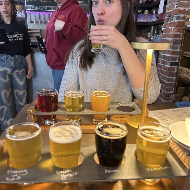 Recent check-in photo 3