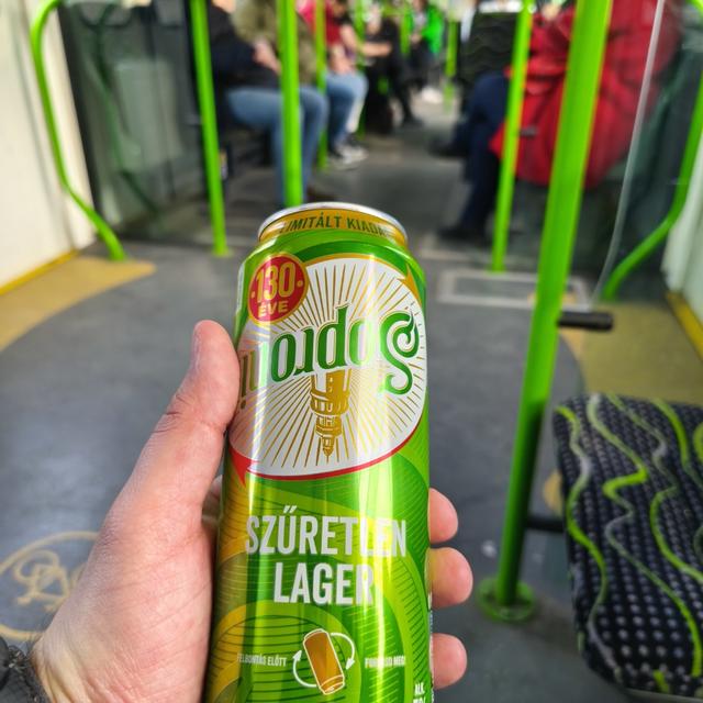 Recent check-in photo 4