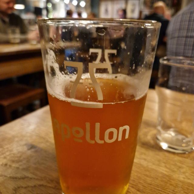 Recent check-in photo 1