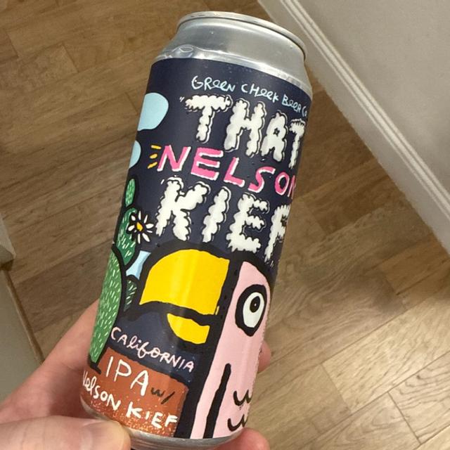 Recent check-in photo 4