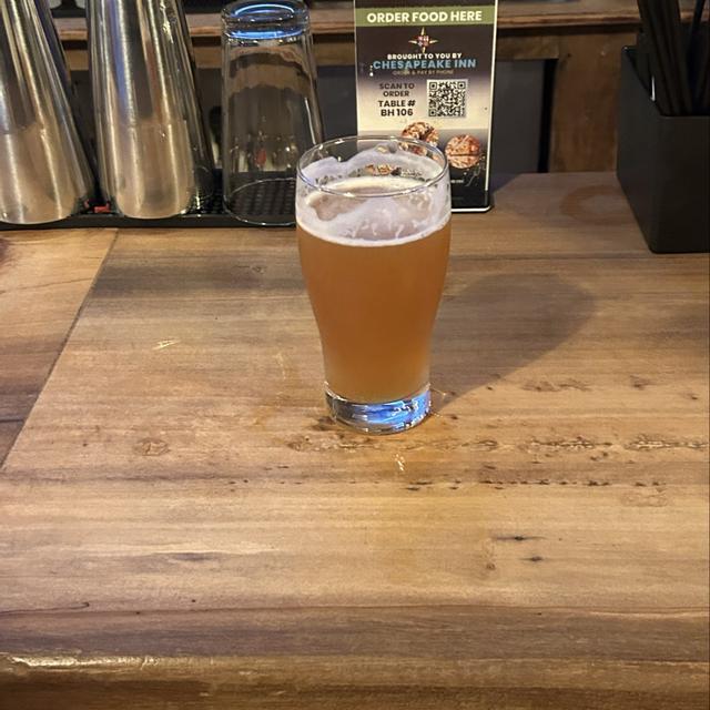 Recent check-in photo 2