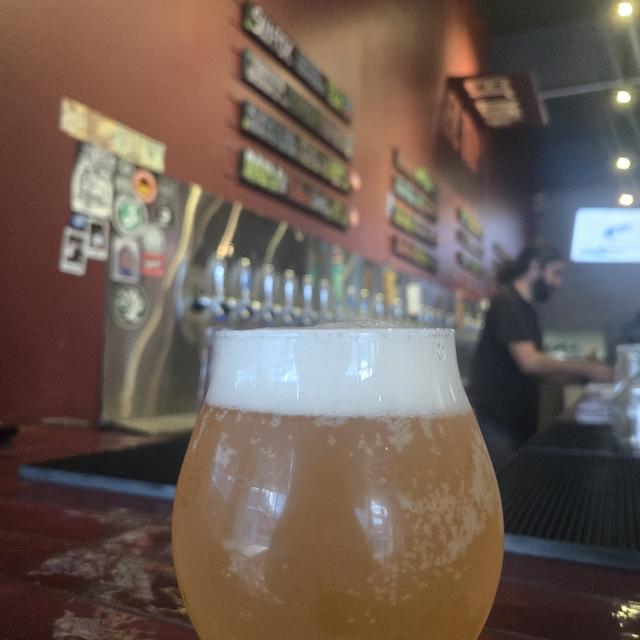 Recent check-in photo 2