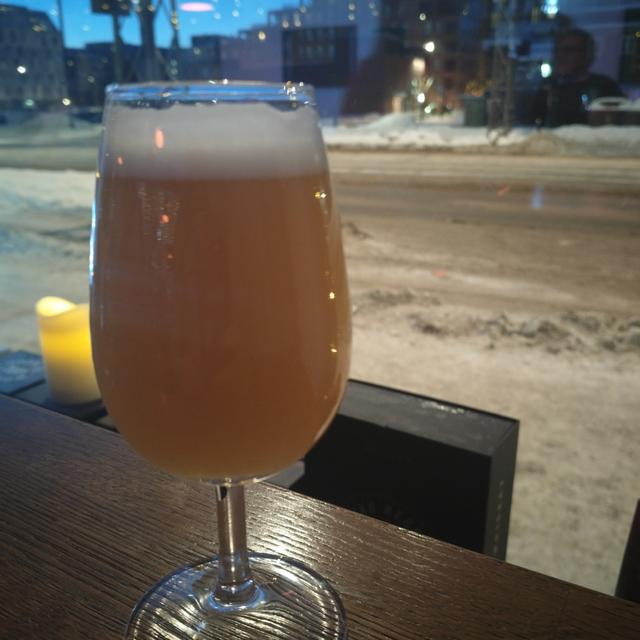 Recent check-in photo 1