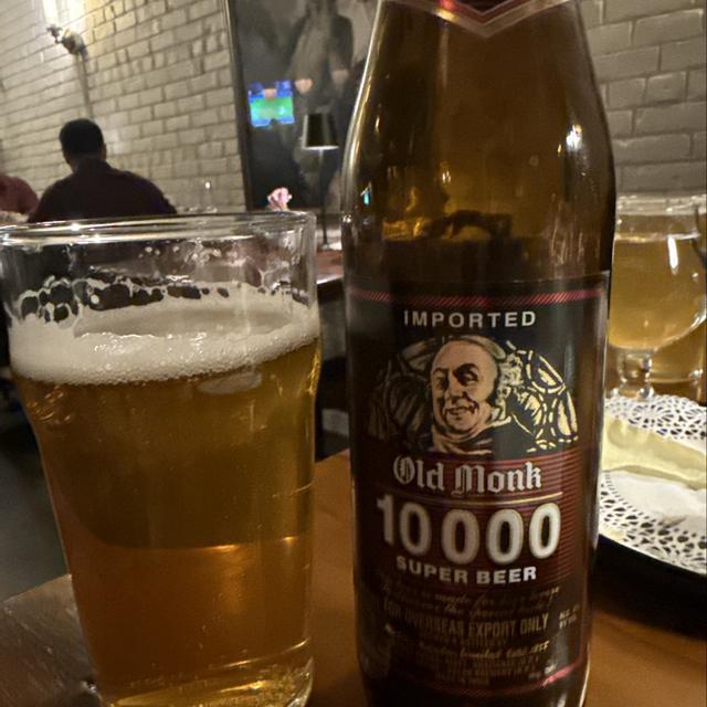 Recent check-in photo 3