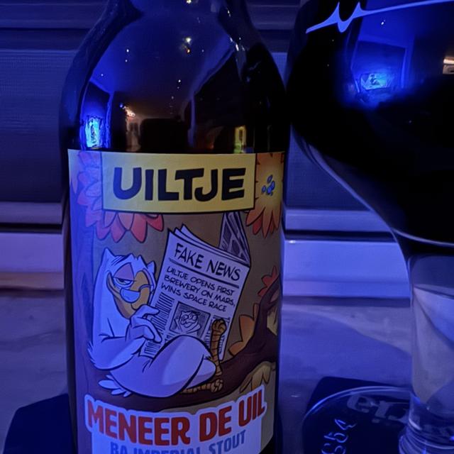 Recent check-in photo 1