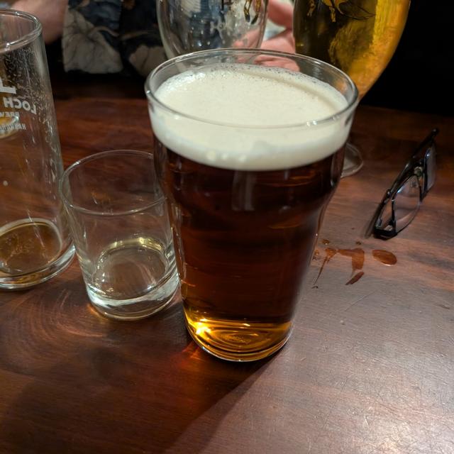 Recent check-in photo 3