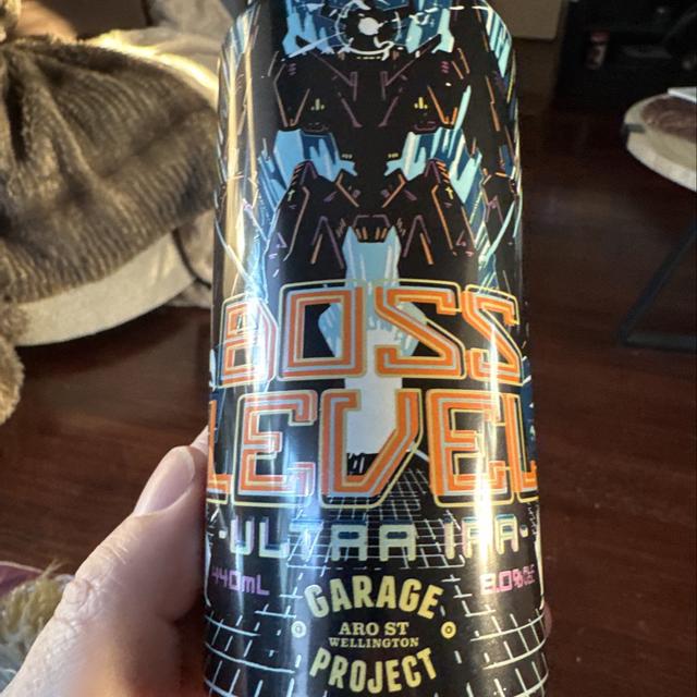 Recent check-in photo 1