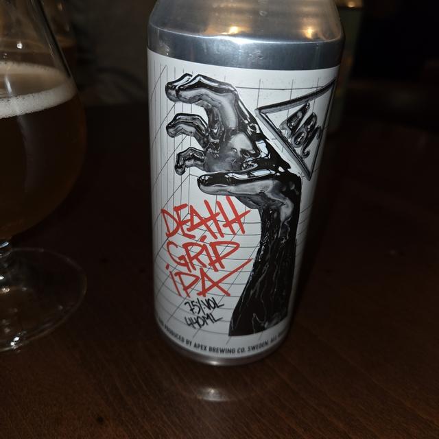 Recent check-in photo 6