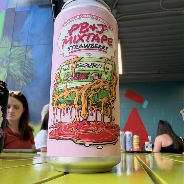 Recent check-in photo 2