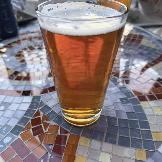 Recent check-in photo 3