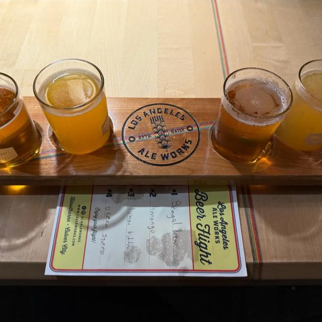 Recent check-in photo 2