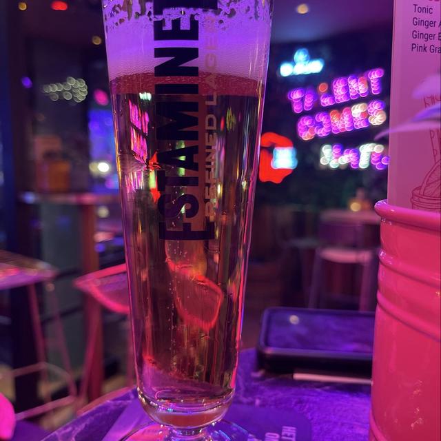 Recent check-in photo 6