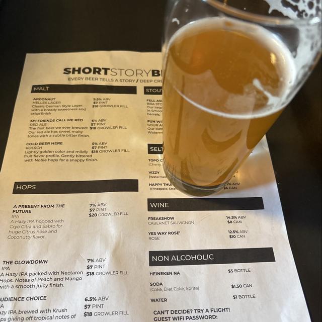 Recent check-in photo 6