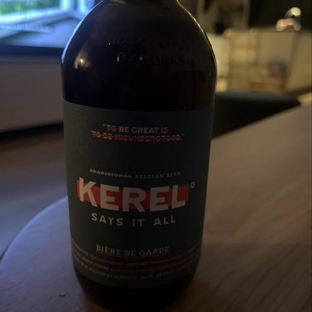 Recent check-in photo 2