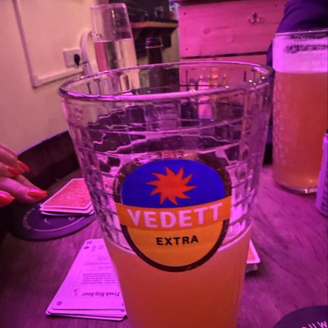 Recent check-in photo 1