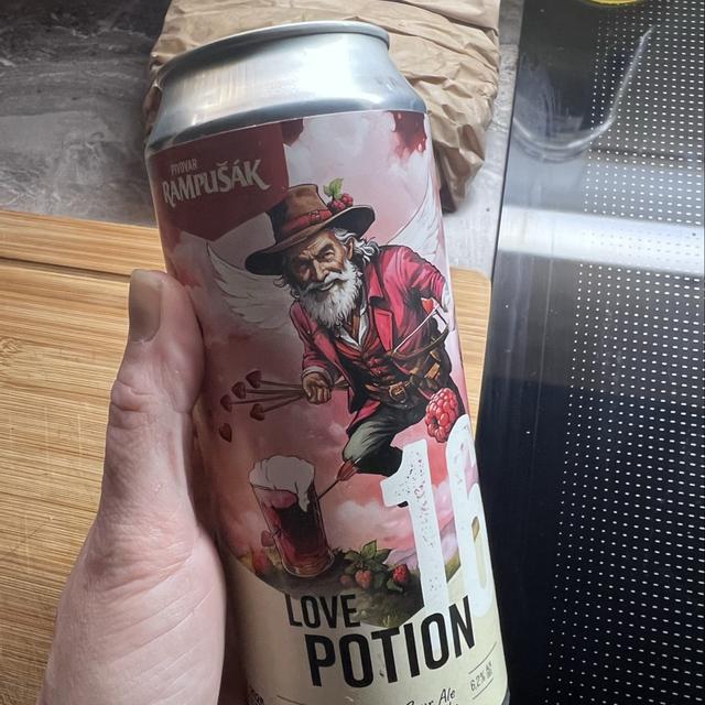 Recent check-in photo 3