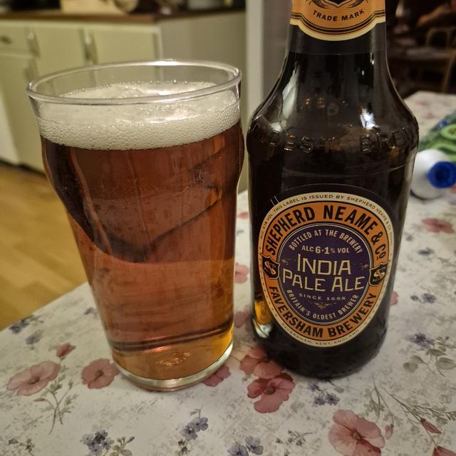 Recent check-in photo 1