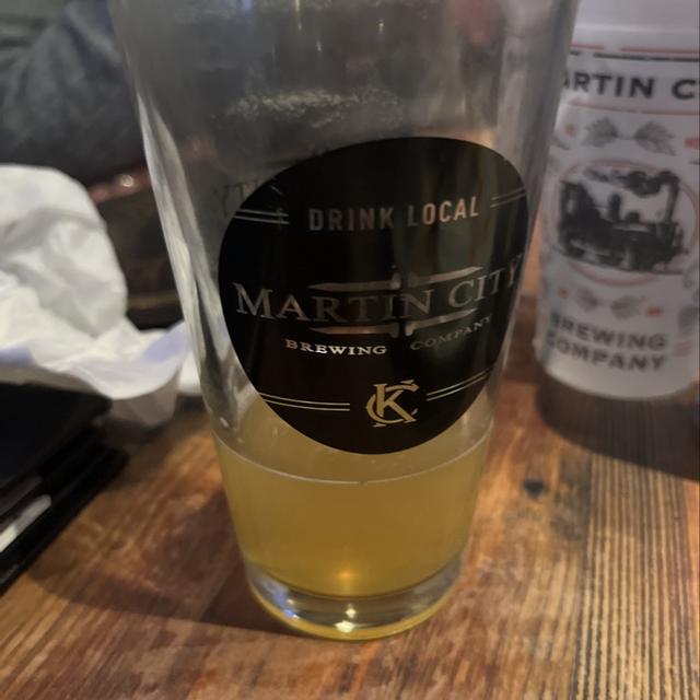 Recent check-in photo 2