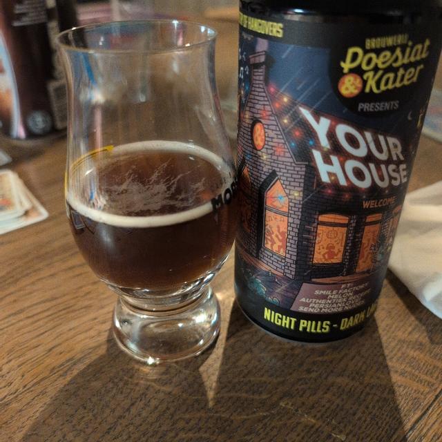 Recent check-in photo 1