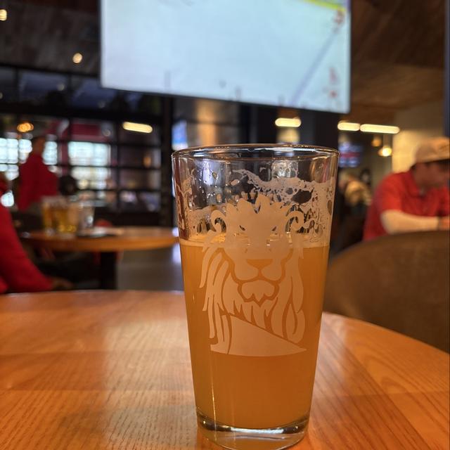 Recent check-in photo 1