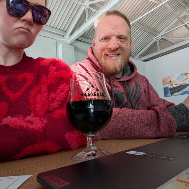 Recent check-in photo 2