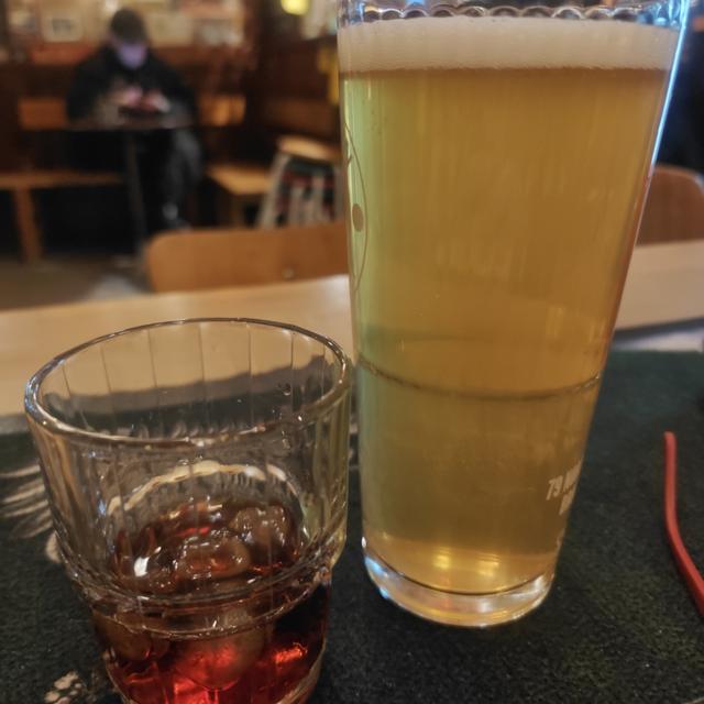 Recent check-in photo 1