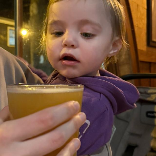 Recent check-in photo 6