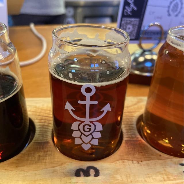 Recent check-in photo 4