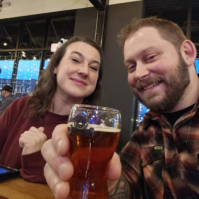 Recent check-in photo 3