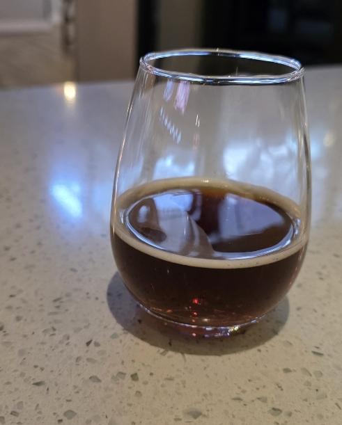 Recent check-in photo 5