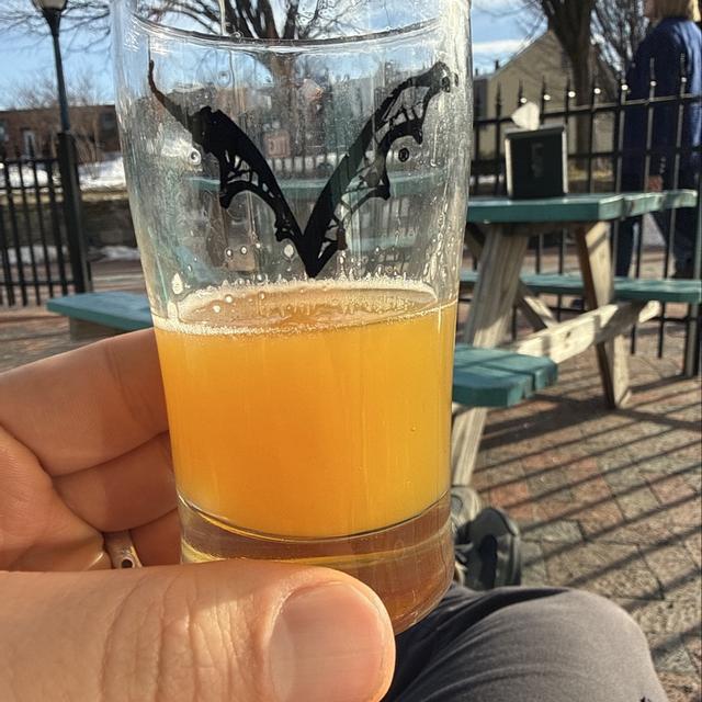 Recent check-in photo 6