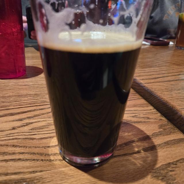 Recent check-in photo 6