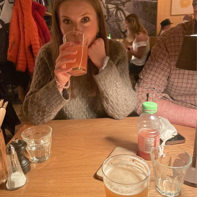 Recent check-in photo 4