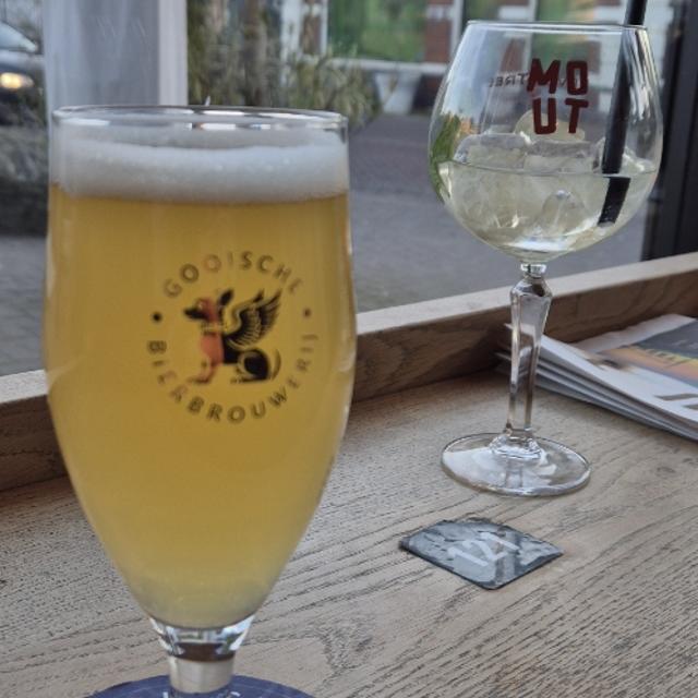 Recent check-in photo 1