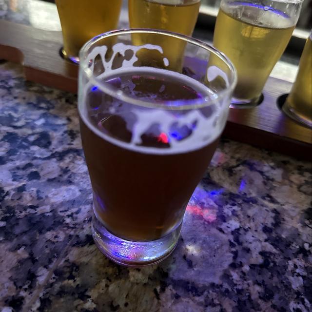 Recent check-in photo 6