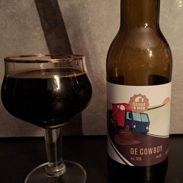 Recent check-in photo 2