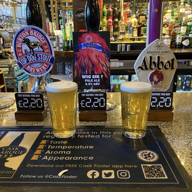 Recent check-in photo 2