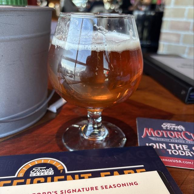 Recent check-in photo 5