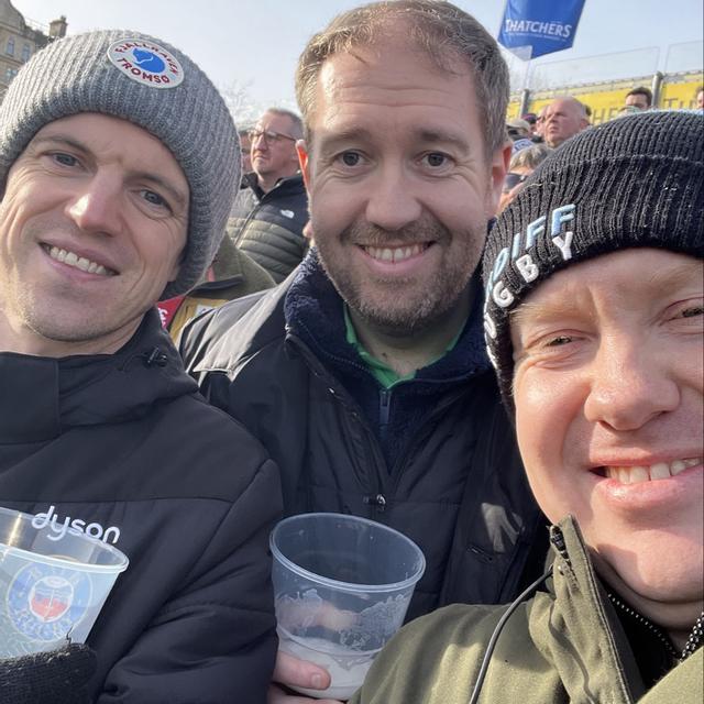 Recent check-in photo 4