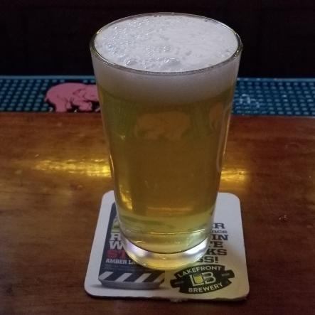 Recent check-in photo 4