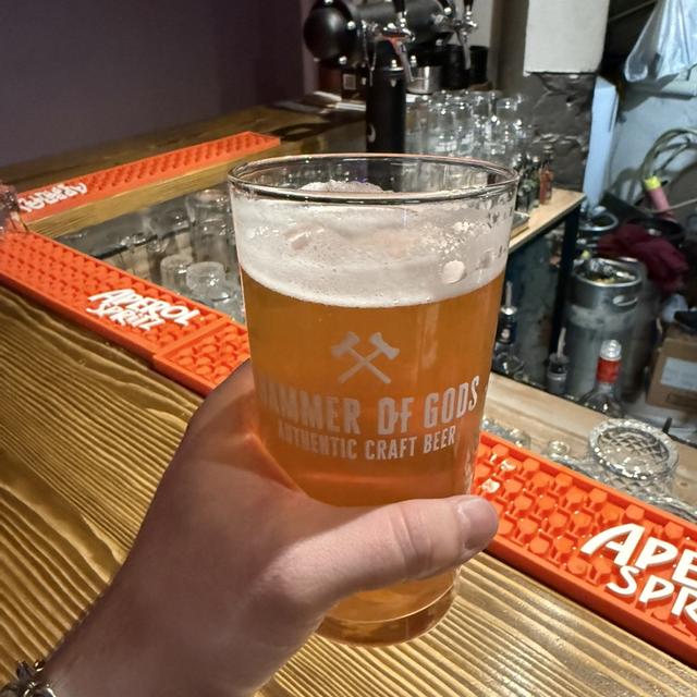 Recent check-in photo 3