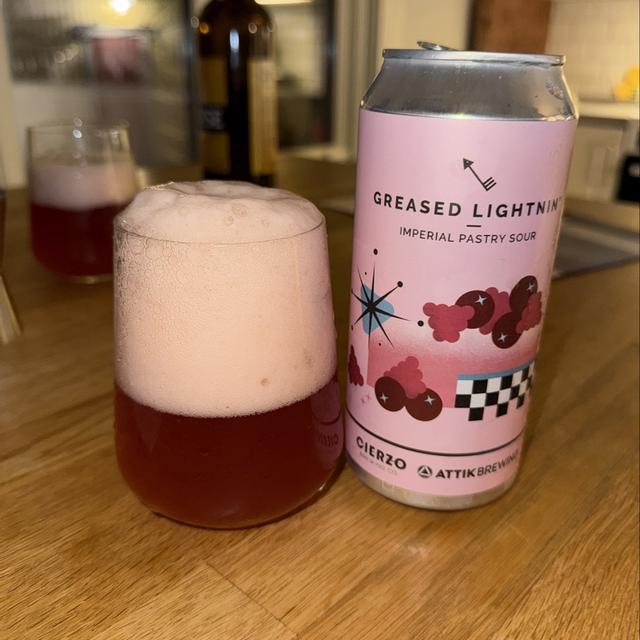 Recent check-in photo 4